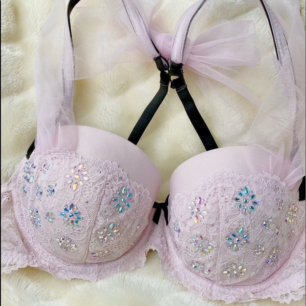 Dreamy Bra 🎀 Victorias Secret Bra 34 D
